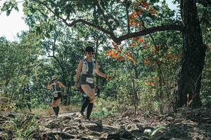 BIB: 
                            <button type="button" onclick="openModal(26116024)" class="btn btn-primary btn-sm float-right btn-popup" data-toggle="modal" data-target=".modal-high-quality">
                        <i class="fas fa-shopping-cart"></i> Add to Cart
                    </button>
                                            <button type="button" onclick="isThisMe(26116024, true)" class="btn btn-success btn-sm float-right btn-popup btn-isme hidden" data-toggle="tooltip" data-placement="bottom" title="นี่คือรูปของคุณใช่ไหม คลิกที่นี่เพื่อเอาเข้าอัลบั้ม">
                        <i class="fas fa-plus"></i> Add to album
                    </button>
                    <button type="button" onclick="isThisMe(26116024, false)" class="btn btn-warning btn-sm float-right btn-popup btn-isnotme hidden">
                        <i class="fas fa-ban"></i> Remove from album
                    </button>